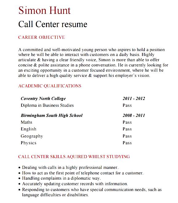 counseling    homework help  u0026 tutoring resume call centre