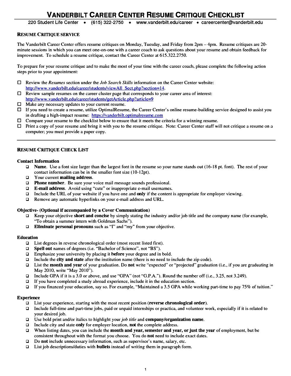 Sample resume for medical school admission   after