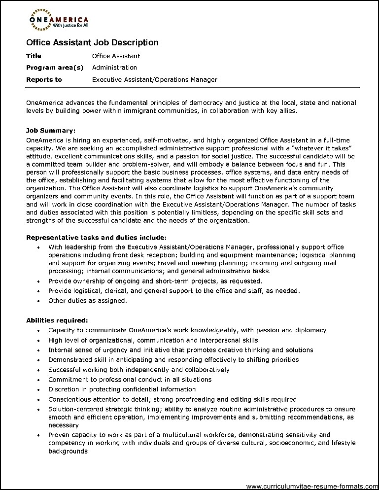 medical-office-assistant-duties-resume-free-samples-examples-format-resume-curruculum