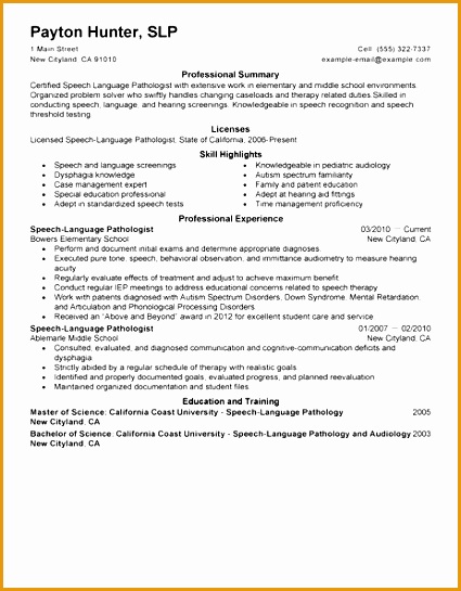 5 civil engineer job description resume