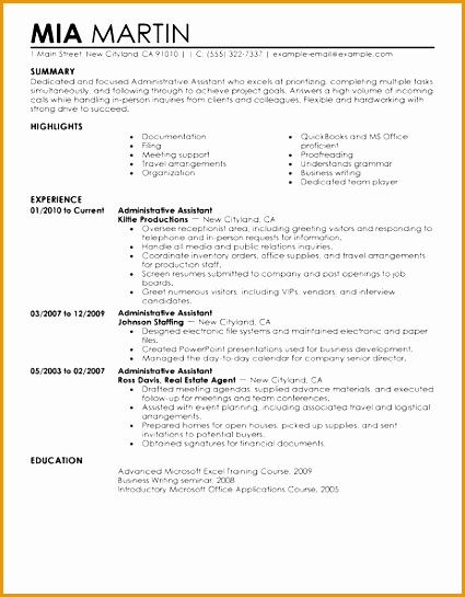 customer service resume skills cluuz luxury best sample administrative assistant resume examples 2016 administrative assistant fice resume of customer service resume skills 2ywn2463