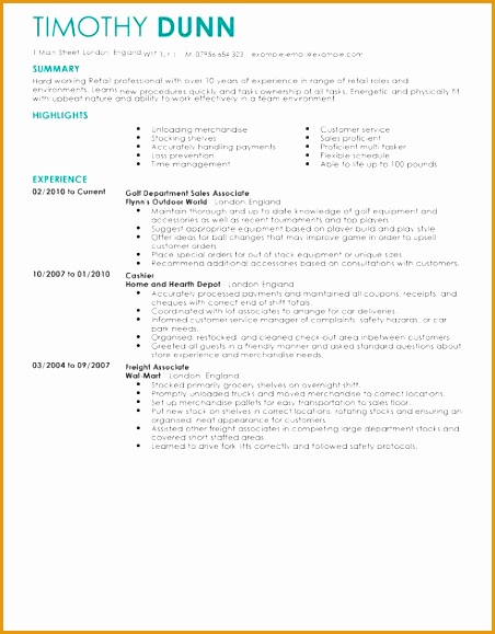 6 production manager cover letter   curruculum vitae