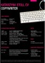 Katarzyna Stoll- Copywriter CV