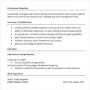 Media Resume PDF