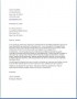 Medical Assistant Cover Letter Sample
