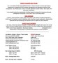 Model Resume for BPO