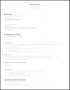 Personal Trainer Resume Sample