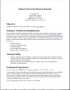 Pharmacy Technician Resume