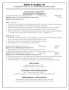 Registered Nurse Resume Sample
