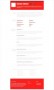 Responsive HTML5 CSS3 Resume Template