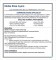 Resume Guide New PDF