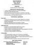 Resume Sample Production Supervisor Manager.png