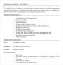 Retail IQ Sample Resume PDF