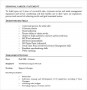 Retail IQ Sample Resume PDF