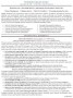 Sales Executive Resume