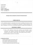 Sample B Com Graduate Resume