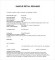 Sample Retail Resume PDF