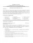 Senior Sales Executive Resume Sample