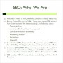 Seo Law Program PDF