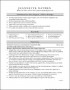 Office Administrator Skills Resume