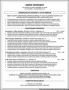 Office Manager Resume Samples