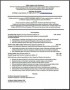 Office Support Resume Sample