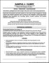 Professional Resume Templates 2016