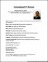 Professional Resume Writers Online