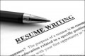 Professional Resume Writing Service