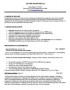 Software Sales Executive Resume