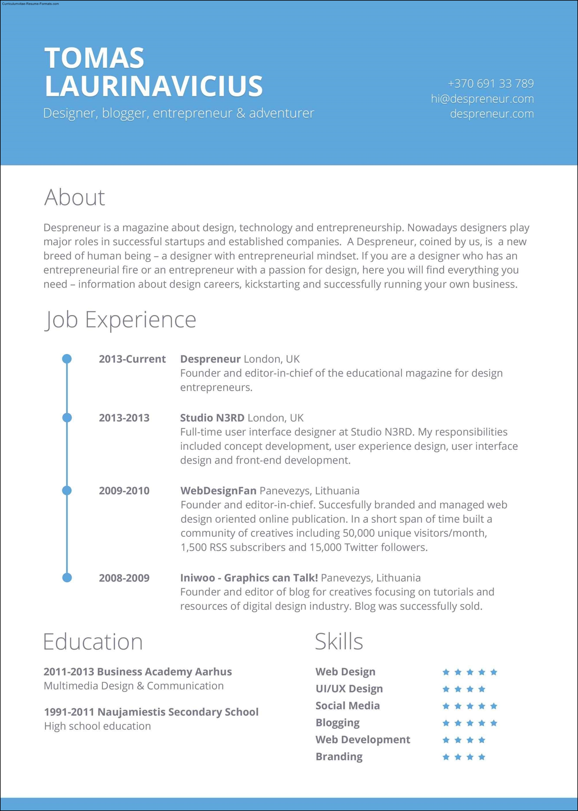 harvard vitae curriculum template Examples Template Free  Adobe Resume Samples Indesign ,