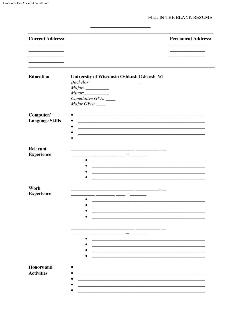 blank-resume-template-free-samples-examples-format-resume