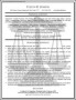 Lawyer Resume Template
