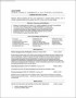 Lpn Resumes Templates