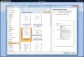 Microsoft Office 2010 Resume Templates