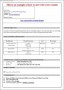 Microsoft Office 2010 Resume Templates Download