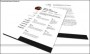 Pages Templates Resume