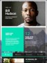 Personal Resume Website Template