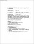 Phlebotomy Resume Templates
