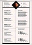 Premium Resume Templates