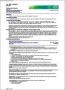 Programmer Resume Template