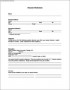 Really Free Resume Templates