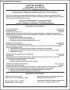 Registered Nurse Resume Templates