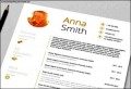 Resume Free Templates Word
