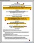 Resume Template For Students With No Experience