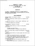 Resume Templates Food Service