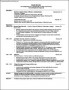Resume Templates For Microsoft Word 2010