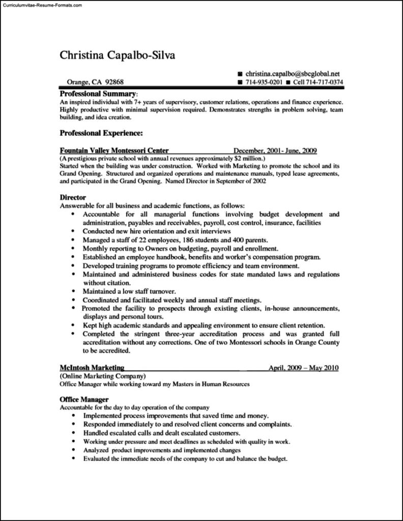 Resume Templates For Wordpad Free Samples Examples Format Resume Resume Templates For Wordpad Free Samples Examples Format Resume