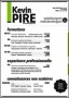 Resume Templates Free Word Document