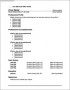 Resume Templates Office 2010